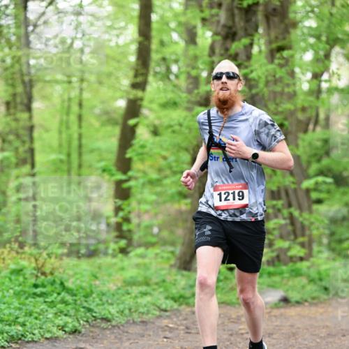 19.04.2026 - Hammer Lauf Dr. Thomas Lammeyer http://msf.ph/oto/9552033 19.04.2026 12:03:42 Laufen 1219 meine-sportfotos.de