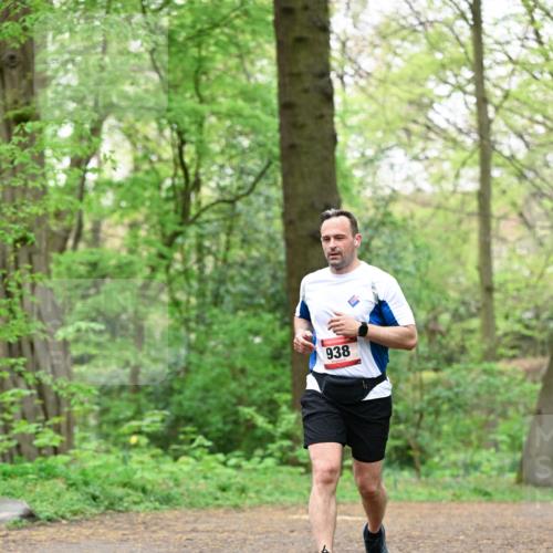 19.04.2026 - Hammer Lauf Dr. Thomas Lammeyer http://msf.ph/oto/9552034 19.04.2026 12:03:43 Laufen 938 meine-sportfotos.de