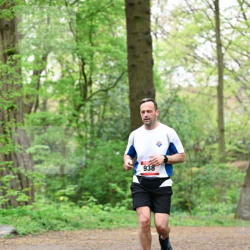 19.04.2026 - Hammer Lauf Dr. Thomas Lammeyer http://msf.ph/oto/9552035 19.04.2026 12:03:43 Laufen 938 meine-sportfotos.de