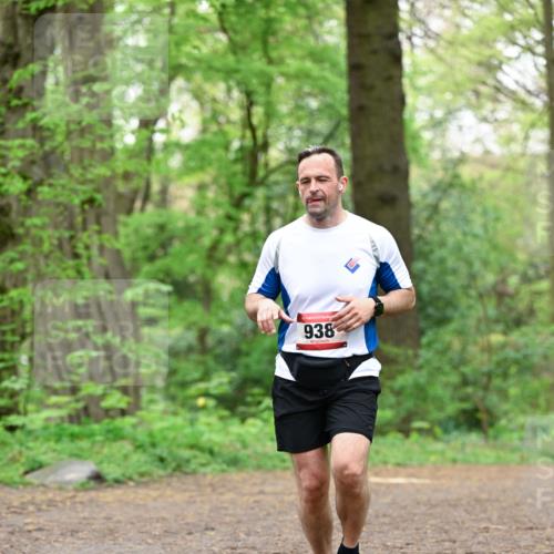 19.04.2026 - Hammer Lauf Dr. Thomas Lammeyer http://msf.ph/oto/9552036 19.04.2026 12:03:44 Laufen 938 meine-sportfotos.de