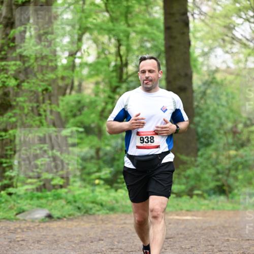 19.04.2026 - Hammer Lauf Dr. Thomas Lammeyer http://msf.ph/oto/9552037 19.04.2026 12:03:44 Laufen 938 meine-sportfotos.de