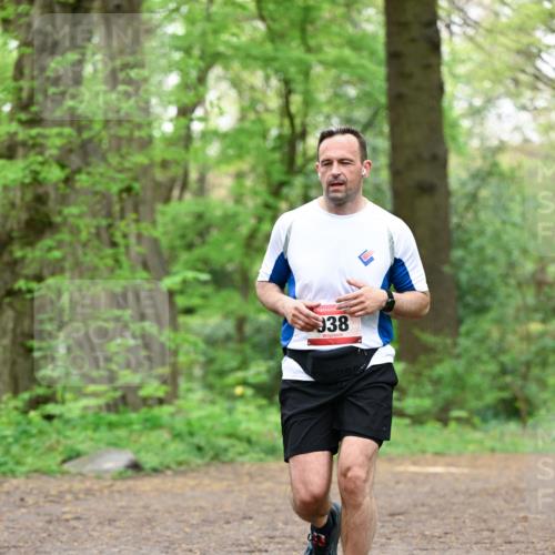 19.04.2026 - Hammer Lauf Dr. Thomas Lammeyer http://msf.ph/oto/9552038 19.04.2026 12:03:44 Laufen 938 meine-sportfotos.de