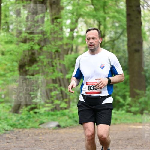 19.04.2026 - Hammer Lauf Dr. Thomas Lammeyer http://msf.ph/oto/9552039 19.04.2026 12:03:45 Laufen 938 meine-sportfotos.de