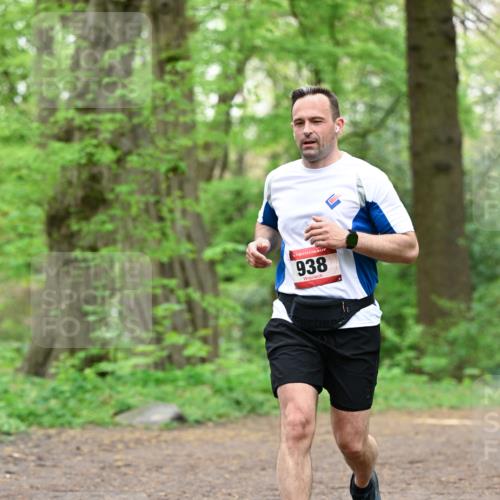 19.04.2026 - Hammer Lauf Dr. Thomas Lammeyer http://msf.ph/oto/9552040 19.04.2026 12:03:44 Laufen 938 meine-sportfotos.de
