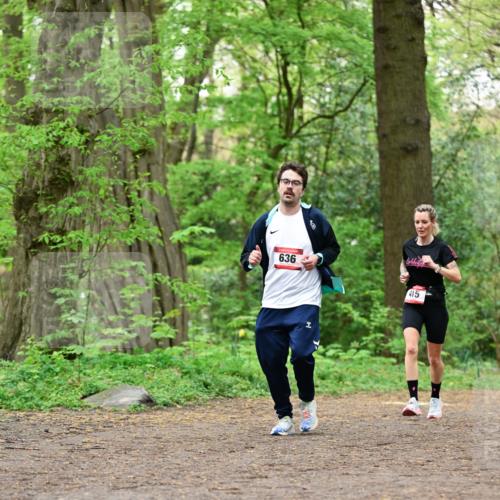19.04.2026 - Hammer Lauf Dr. Thomas Lammeyer http://msf.ph/oto/9552041 19.04.2026 12:03:49 Laufen 636, 415 meine-sportfotos.de