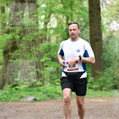 19.04.2026 - Hammer Lauf Dr. Thomas Lammeyer http://msf.ph/oto/9552042 19.04.2026 12:03:44 Laufen 938 meine-sportfotos.de