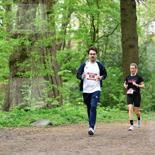 19.04.2026 - Hammer Lauf Dr. Thomas Lammeyer http://msf.ph/oto/9552043 19.04.2026 12:03:49 Laufen 636, 415 meine-sportfotos.de