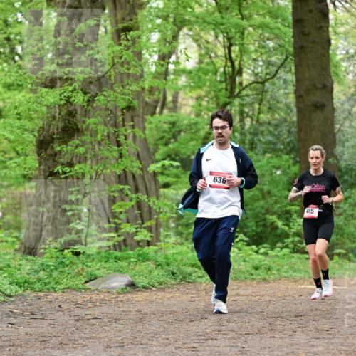 19.04.2026 - Hammer Lauf Dr. Thomas Lammeyer http://msf.ph/oto/9552044 19.04.2026 12:03:49 Laufen 636, 415 meine-sportfotos.de