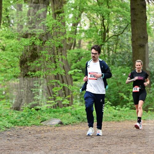 19.04.2026 - Hammer Lauf Dr. Thomas Lammeyer http://msf.ph/oto/9552045 19.04.2026 12:03:49 Laufen 636, 415 meine-sportfotos.de