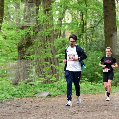 19.04.2026 - Hammer Lauf Dr. Thomas Lammeyer http://msf.ph/oto/9552046 19.04.2026 12:03:49 Laufen 636, 415 meine-sportfotos.de