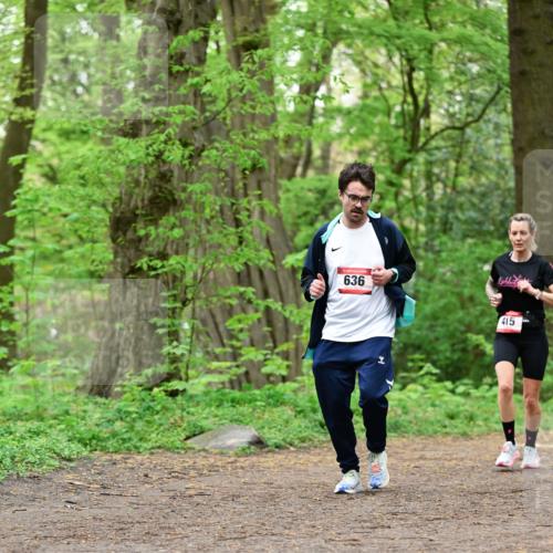 19.04.2026 - Hammer Lauf Dr. Thomas Lammeyer http://msf.ph/oto/9552047 19.04.2026 12:03:49 Laufen 636, 415 meine-sportfotos.de