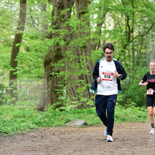 19.04.2026 - Hammer Lauf Dr. Thomas Lammeyer http://msf.ph/oto/9552048 19.04.2026 12:03:50 Laufen 636, 415 meine-sportfotos.de