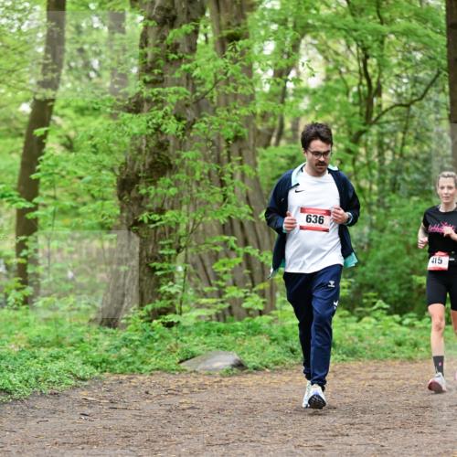 19.04.2026 - Hammer Lauf Dr. Thomas Lammeyer http://msf.ph/oto/9552049 19.04.2026 12:03:50 Laufen 636, 415 meine-sportfotos.de