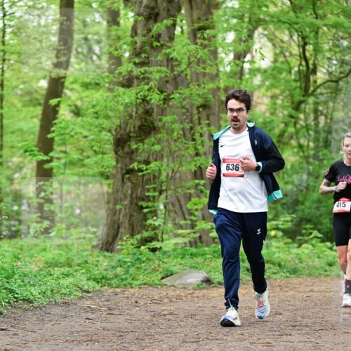 19.04.2026 - Hammer Lauf Dr. Thomas Lammeyer http://msf.ph/oto/9552051 19.04.2026 12:03:50 Laufen 636, 415 meine-sportfotos.de