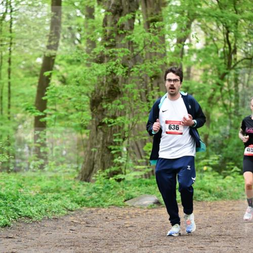 19.04.2026 - Hammer Lauf Dr. Thomas Lammeyer http://msf.ph/oto/9552052 19.04.2026 12:03:50 Laufen 636, 415 meine-sportfotos.de