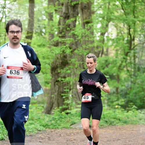 19.04.2026 - Hammer Lauf Dr. Thomas Lammeyer http://msf.ph/oto/9552054 19.04.2026 12:03:52 Laufen 636, 415 meine-sportfotos.de