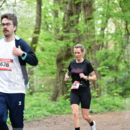 19.04.2026 - Hammer Lauf Dr. Thomas Lammeyer http://msf.ph/oto/9552055 19.04.2026 12:03:52 Laufen 636 meine-sportfotos.de