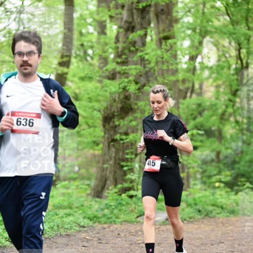 19.04.2026 - Hammer Lauf Dr. Thomas Lammeyer http://msf.ph/oto/9552056 19.04.2026 12:03:52 Laufen 636, 415 meine-sportfotos.de
