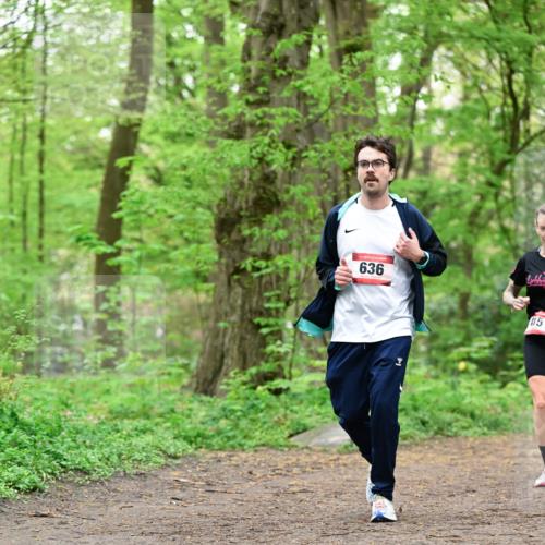 19.04.2026 - Hammer Lauf Dr. Thomas Lammeyer http://msf.ph/oto/9552057 19.04.2026 12:03:50 Laufen 636 meine-sportfotos.de