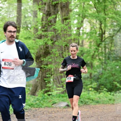 19.04.2026 - Hammer Lauf Dr. Thomas Lammeyer http://msf.ph/oto/9552058 19.04.2026 12:03:52 Laufen 636, 415 meine-sportfotos.de