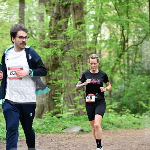 19.04.2026 - Hammer Lauf Dr. Thomas Lammeyer http://msf.ph/oto/9552059 19.04.2026 12:03:52 Laufen 415 meine-sportfotos.de