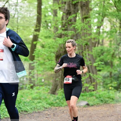 19.04.2026 - Hammer Lauf Dr. Thomas Lammeyer http://msf.ph/oto/9552060 19.04.2026 12:03:53 Laufen 415 meine-sportfotos.de
