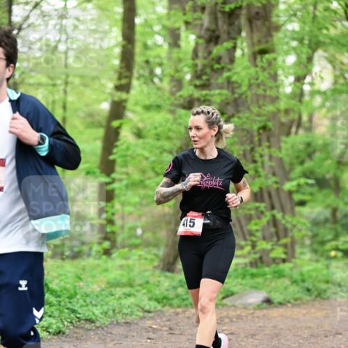 19.04.2026 - Hammer Lauf Dr. Thomas Lammeyer http://msf.ph/oto/9552061 19.04.2026 12:03:53 Laufen 415 meine-sportfotos.de