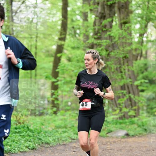 19.04.2026 - Hammer Lauf Dr. Thomas Lammeyer http://msf.ph/oto/9552062 19.04.2026 12:03:53 Laufen 415 meine-sportfotos.de