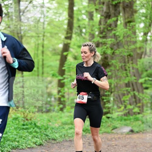 19.04.2026 - Hammer Lauf Dr. Thomas Lammeyer http://msf.ph/oto/9552063 19.04.2026 12:03:53 Laufen 415 meine-sportfotos.de