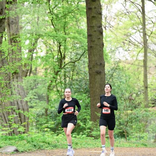 19.04.2026 - Hammer Lauf Dr. Thomas Lammeyer http://msf.ph/oto/9552064 19.04.2026 12:03:59 Laufen 144, 145 meine-sportfotos.de