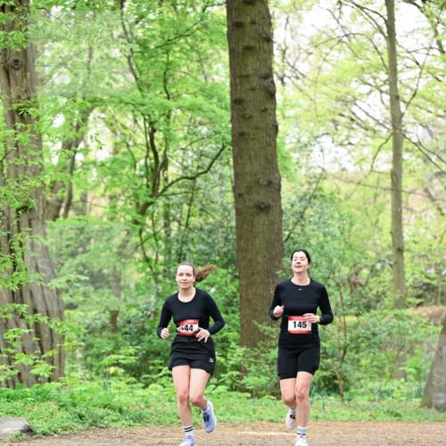 19.04.2026 - Hammer Lauf Dr. Thomas Lammeyer http://msf.ph/oto/9552065 19.04.2026 12:03:59 Laufen 145 meine-sportfotos.de