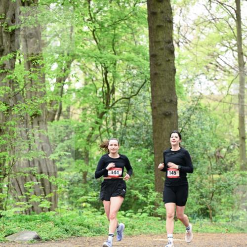 19.04.2026 - Hammer Lauf Dr. Thomas Lammeyer http://msf.ph/oto/9552066 19.04.2026 12:03:59 Laufen 144, 145 meine-sportfotos.de