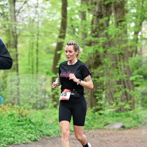 19.04.2026 - Hammer Lauf Dr. Thomas Lammeyer http://msf.ph/oto/9552067 19.04.2026 12:03:53 Laufen  meine-sportfotos.de