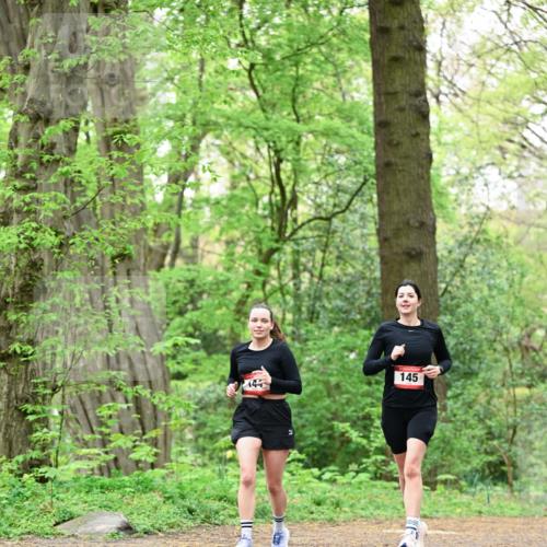 19.04.2026 - Hammer Lauf Dr. Thomas Lammeyer http://msf.ph/oto/9552069 19.04.2026 12:03:59 Laufen 144, 145 meine-sportfotos.de