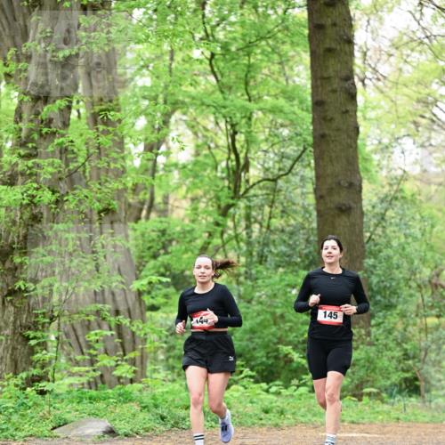 19.04.2026 - Hammer Lauf Dr. Thomas Lammeyer http://msf.ph/oto/9552070 19.04.2026 12:03:59 Laufen 144, 145 meine-sportfotos.de