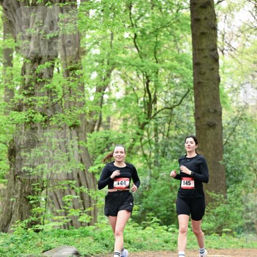 19.04.2026 - Hammer Lauf Dr. Thomas Lammeyer http://msf.ph/oto/9552073 19.04.2026 12:04:00 Laufen 144, 145 meine-sportfotos.de