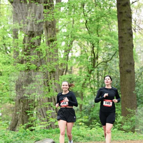 19.04.2026 - Hammer Lauf Dr. Thomas Lammeyer http://msf.ph/oto/9552075 19.04.2026 12:04:00 Laufen 145 meine-sportfotos.de