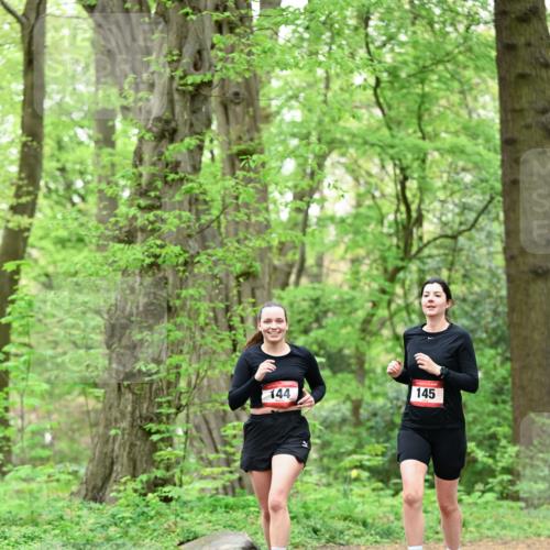 19.04.2026 - Hammer Lauf Dr. Thomas Lammeyer http://msf.ph/oto/9552076 19.04.2026 12:04:00 Laufen 144, 145 meine-sportfotos.de