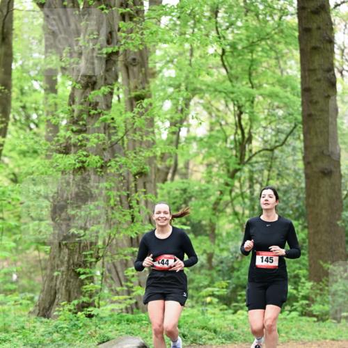 19.04.2026 - Hammer Lauf Dr. Thomas Lammeyer http://msf.ph/oto/9552077 19.04.2026 12:04:00 Laufen 145 meine-sportfotos.de