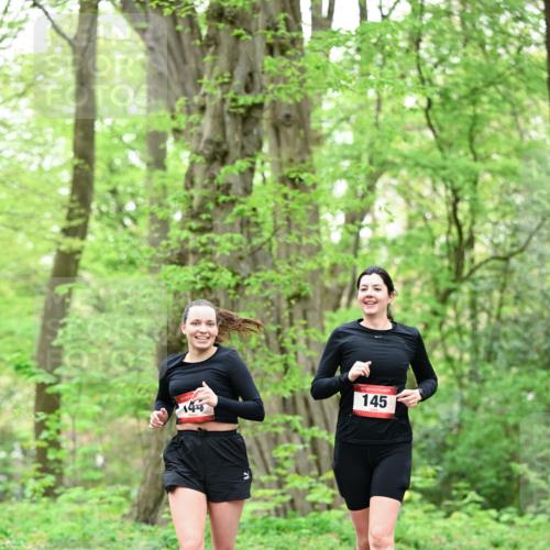 19.04.2026 - Hammer Lauf Dr. Thomas Lammeyer http://msf.ph/oto/9552080 19.04.2026 12:04:01 Laufen 144, 145 meine-sportfotos.de