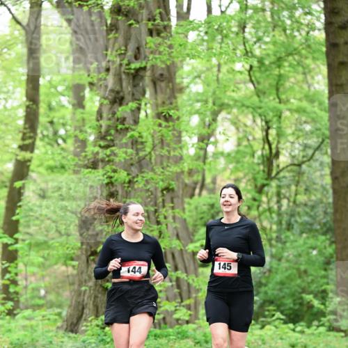 19.04.2026 - Hammer Lauf Dr. Thomas Lammeyer http://msf.ph/oto/9552081 19.04.2026 12:04:01 Laufen 145, 144 meine-sportfotos.de