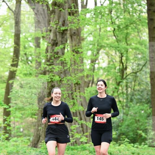 19.04.2026 - Hammer Lauf Dr. Thomas Lammeyer http://msf.ph/oto/9552082 19.04.2026 12:04:01 Laufen 144, 145 meine-sportfotos.de