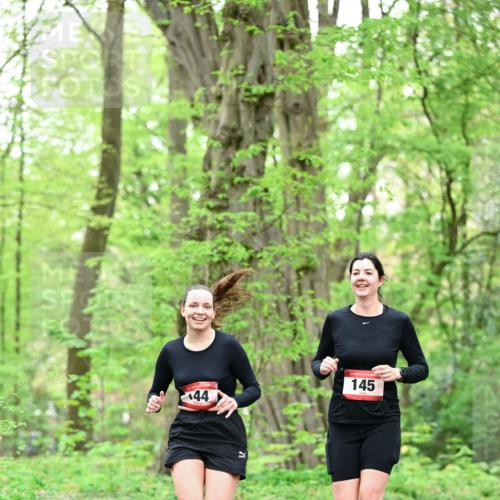 19.04.2026 - Hammer Lauf Dr. Thomas Lammeyer http://msf.ph/oto/9552083 19.04.2026 12:04:02 Laufen 145 meine-sportfotos.de