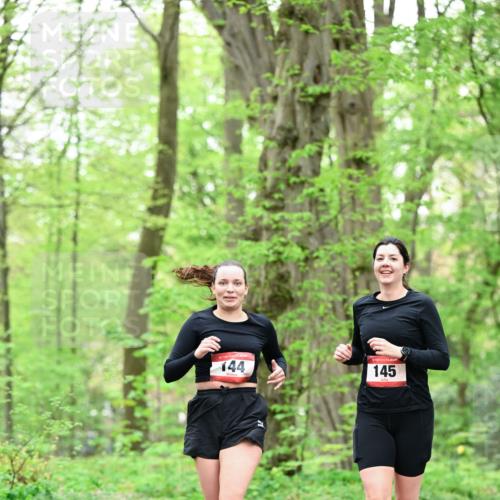 19.04.2026 - Hammer Lauf Dr. Thomas Lammeyer http://msf.ph/oto/9552084 19.04.2026 12:04:02 Laufen 144, 145 meine-sportfotos.de