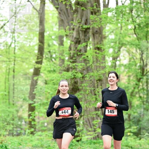 19.04.2026 - Hammer Lauf Dr. Thomas Lammeyer http://msf.ph/oto/9552085 19.04.2026 12:04:02 Laufen 144, 145 meine-sportfotos.de