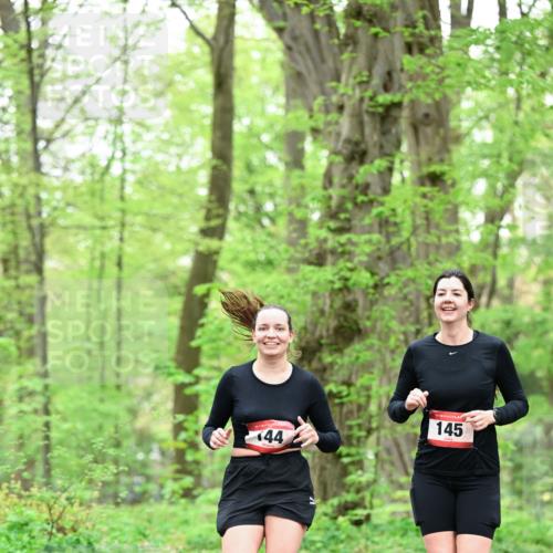 19.04.2026 - Hammer Lauf Dr. Thomas Lammeyer http://msf.ph/oto/9552086 19.04.2026 12:04:02 Laufen 145 meine-sportfotos.de