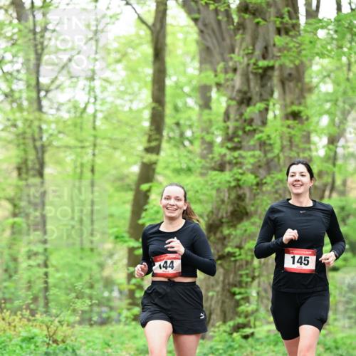 19.04.2026 - Hammer Lauf Dr. Thomas Lammeyer http://msf.ph/oto/9552087 19.04.2026 12:04:02 Laufen 145 meine-sportfotos.de