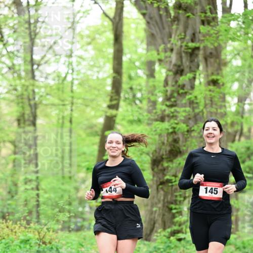 19.04.2026 - Hammer Lauf Dr. Thomas Lammeyer http://msf.ph/oto/9552088 19.04.2026 12:04:02 Laufen 145 meine-sportfotos.de