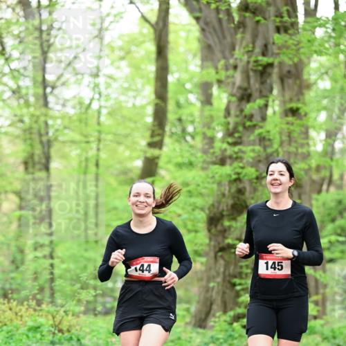 19.04.2026 - Hammer Lauf Dr. Thomas Lammeyer http://msf.ph/oto/9552089 19.04.2026 12:04:02 Laufen 145 meine-sportfotos.de
