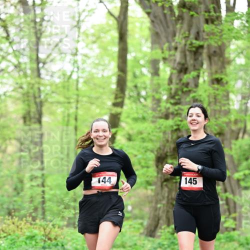 19.04.2026 - Hammer Lauf Dr. Thomas Lammeyer http://msf.ph/oto/9552090 19.04.2026 12:04:03 Laufen 144, 145 meine-sportfotos.de